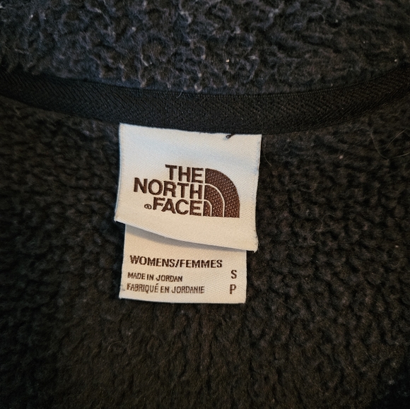 jacket - Picture 2 of 2